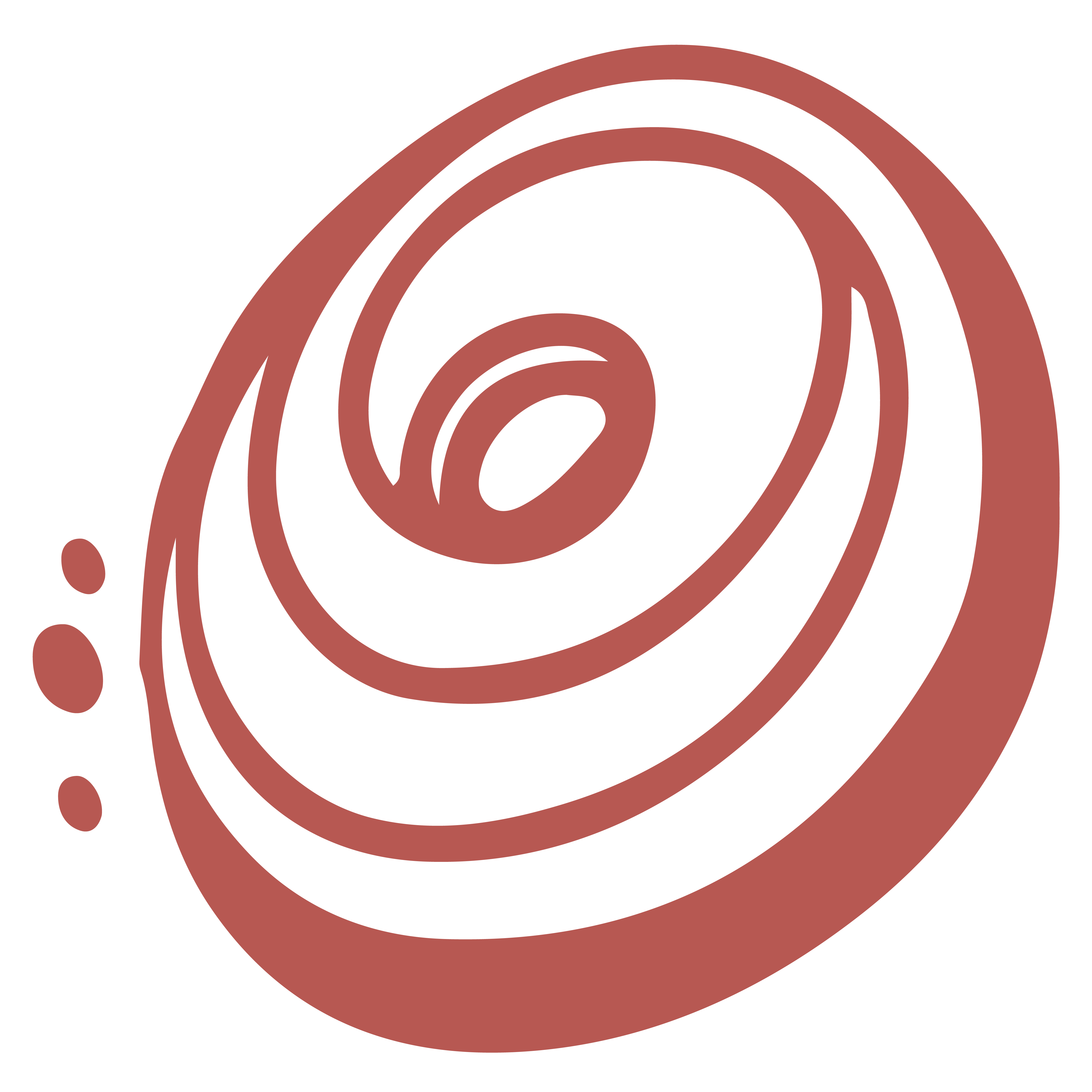 End of Life Doula