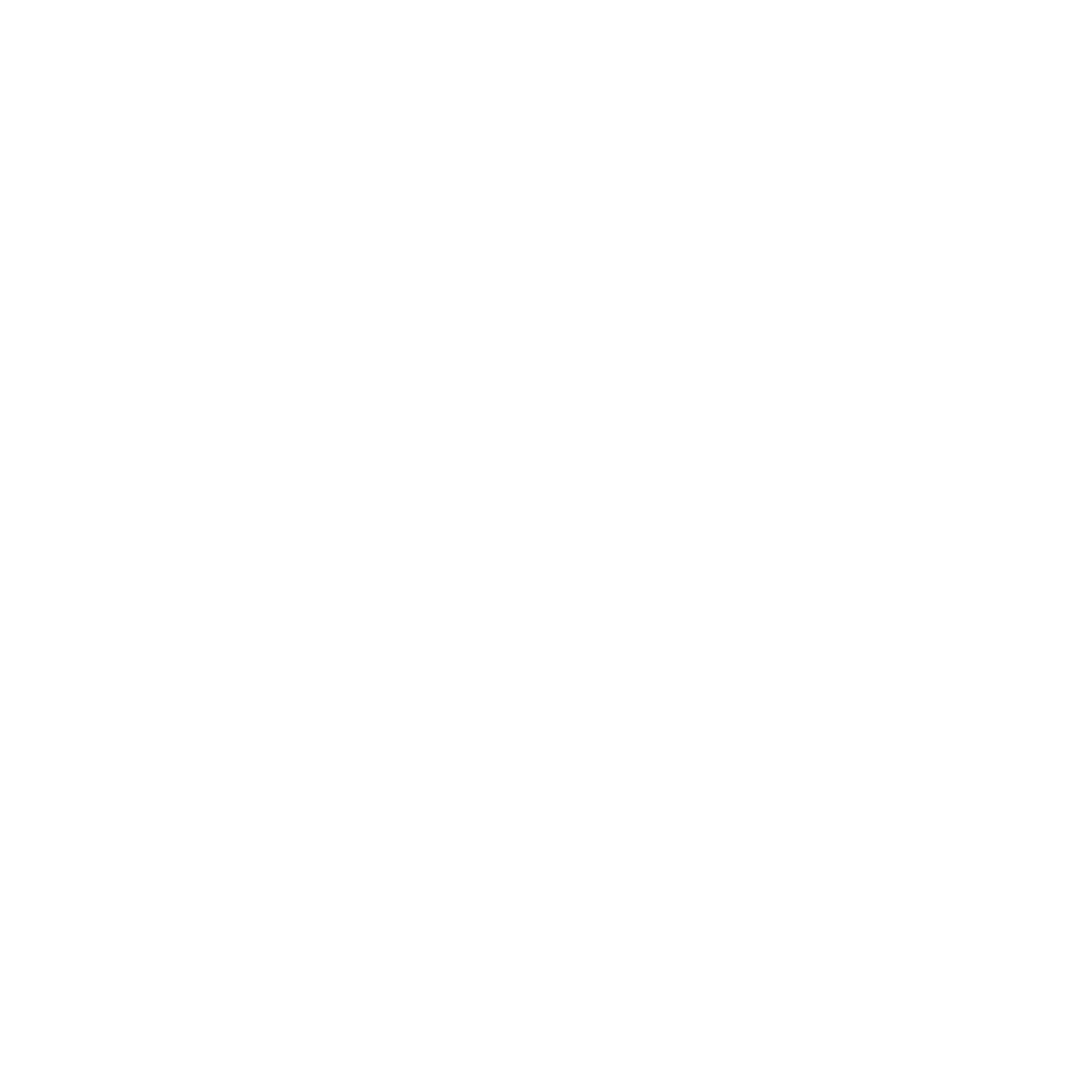 EMEPIC A Stable Presence_circle_white