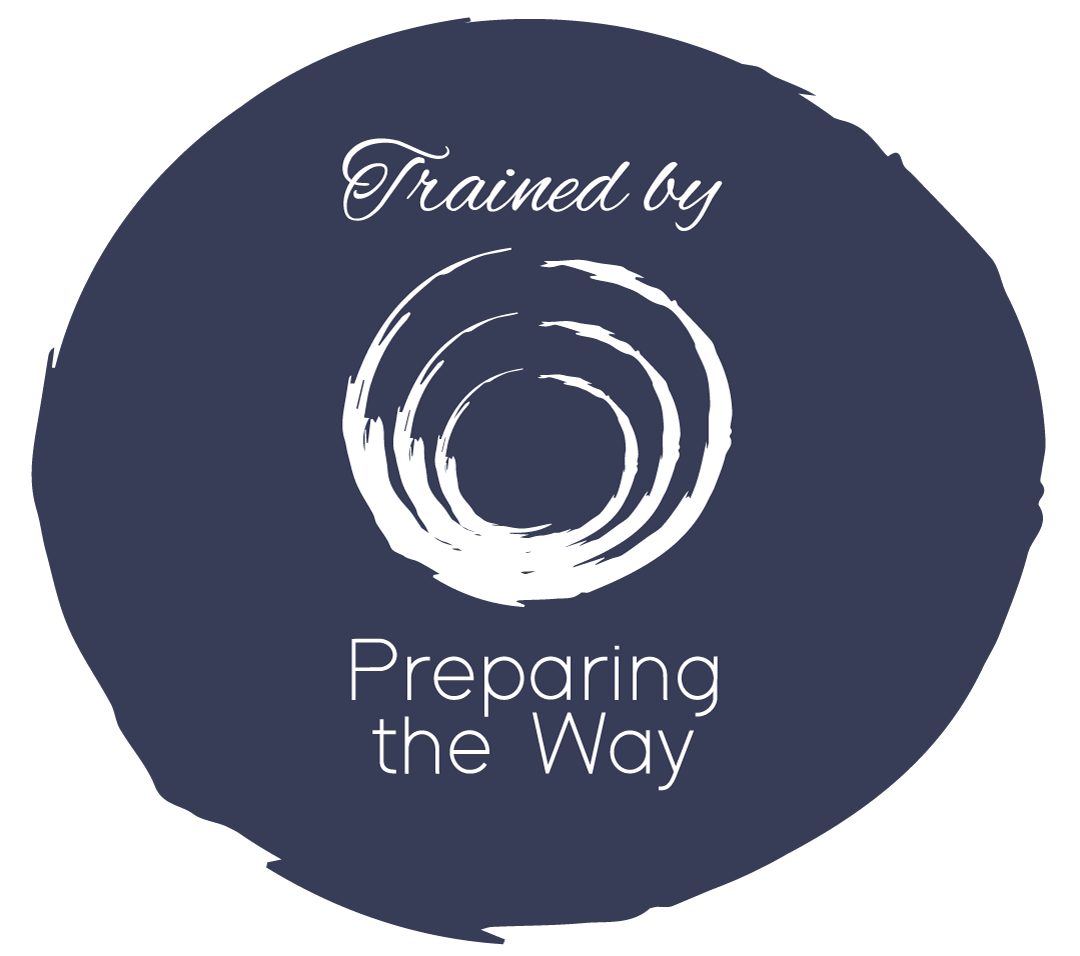 Trained by PTW Badge - Reversed.v1.1