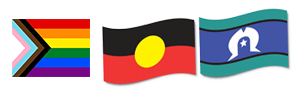 88 Casey Ruge End Of Life Care Nurse Townsville copy